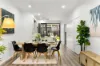 23 Pita Street, Angle Park, SA 5010-Image