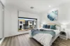 23 Pita Street, Angle Park, SA 5010-Image