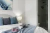 23 Pita Street, Angle Park, SA 5010-Image