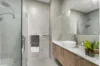 23 Pita Street, Angle Park, SA 5010-Image