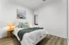 23 Pita Street, Angle Park, SA 5010-Image