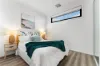 23 Pita Street, Angle Park, SA 5010-Image