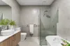 23 Pita Street, Angle Park, SA 5010-Image