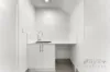 23 Pita Street, Angle Park, SA 5010-Image
