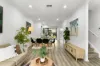23 Pita Street, Angle Park, SA 5010-Image