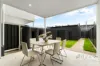 23 Pita Street, Angle Park, SA 5010-Image