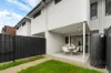 23 Pita Street, Angle Park, SA 5010-Image