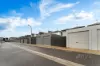 23 Pita Street, Angle Park, SA 5010-Image