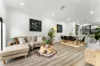 23 Pita Street, Angle Park, SA 5010-Image