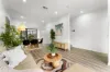 23 Pita Street, Angle Park, SA 5010-Image
