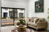 23 Pita Street, Angle Park, SA 5010-Image
