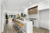 23 Pita Street, Angle Park, SA 5010-Image