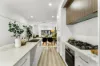 23 Pita Street, Angle Park, SA 5010-Image
