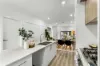 23 Pita Street, Angle Park, SA 5010-Image
