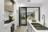 23 Pita Street, Angle Park, SA 5010-Image