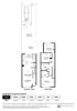 23 Pita Street, Angle Park, SA 5010-Floorplan