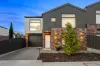 23 Quintus Terrace, Dover Gardens, SA 5048