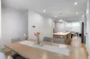 23 Quintus Terrace, Dover Gardens, SA 5048-Image