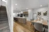 23 Quintus Terrace, Dover Gardens, SA 5048-Image