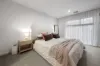23 Quintus Terrace, Dover Gardens, SA 5048-Image