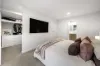 23 Quintus Terrace, Dover Gardens, SA 5048-Image
