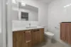 23 Quintus Terrace, Dover Gardens, SA 5048-Image