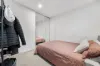 23 Quintus Terrace, Dover Gardens, SA 5048-Image