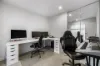 23 Quintus Terrace, Dover Gardens, SA 5048-Image