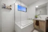 23 Quintus Terrace, Dover Gardens, SA 5048-Image