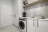23 Quintus Terrace, Dover Gardens, SA 5048-Image