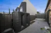 23 Quintus Terrace, Dover Gardens, SA 5048-Image