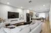 23 Quintus Terrace, Dover Gardens, SA 5048-Image