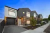 23 Quintus Terrace, Dover Gardens, SA 5048-Image