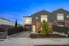 23 Quintus Terrace, Dover Gardens, SA 5048-Image