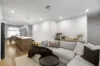 23 Quintus Terrace, Dover Gardens, SA 5048-Image