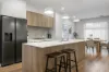 23 Quintus Terrace, Dover Gardens, SA 5048-Image