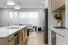 23 Quintus Terrace, Dover Gardens, SA 5048-Image