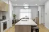 23 Quintus Terrace, Dover Gardens, SA 5048-Image
