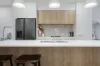 23 Quintus Terrace, Dover Gardens, SA 5048-Image