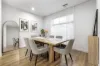 23 Quintus Terrace, Dover Gardens, SA 5048-Image