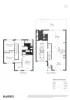 23 Quintus Terrace, Dover Gardens, SA 5048-Floorplan