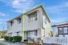 23 Robertson Street, Carrington, NSW 2294-Image