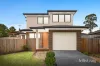 23 Shirley Street, Mooroolbark, Vic 3138