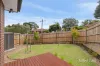 23 Shirley Street, Mooroolbark, Vic 3138-Image