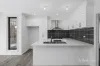 23 Shirley Street, Mooroolbark, Vic 3138-Image