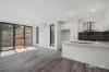 23 Shirley Street, Mooroolbark, Vic 3138-Image