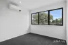 23 Shirley Street, Mooroolbark, Vic 3138-Image