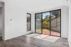 23 Shirley Street, Mooroolbark, Vic 3138-Image
