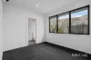 23 Shirley Street, Mooroolbark, Vic 3138-Image
