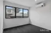 23 Shirley Street, Mooroolbark, Vic 3138-Image